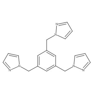 172606-25-6 structure