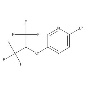 1779121-58-2结构式