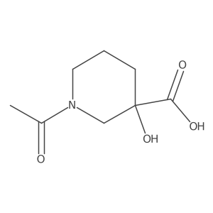 1779359-88-4 structure