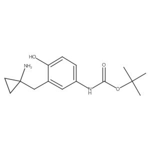 1781000-96-1结构式