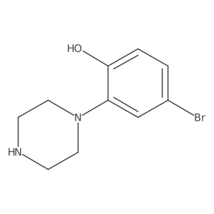 1782206-06-7 structure
