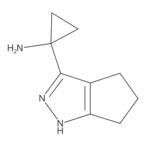 1782868-65-8 structure