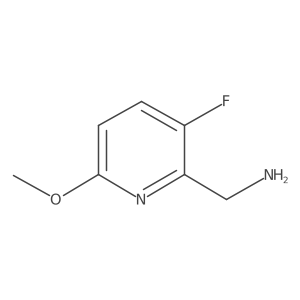 1784429-44-2 structure