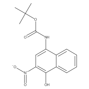 1784778-53-5 structure