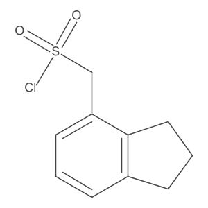 1784819-36-8 structure