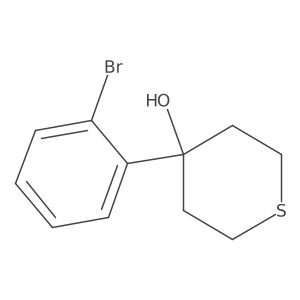 1785619-89-7结构式