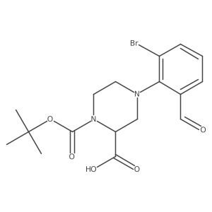 CID 145706166结构式