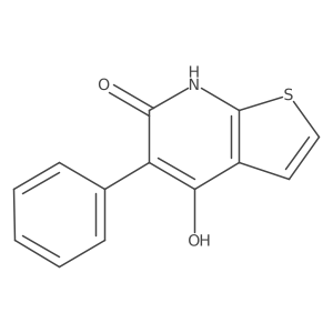 179337-87-2 structure