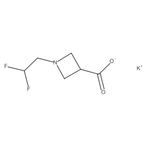 1795277-21-2 structure