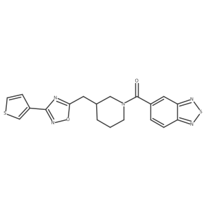 1795484-19-3 structure