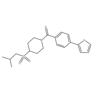 1796969-63-5 structure