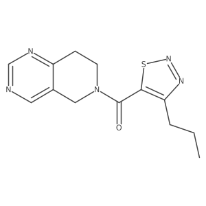 1797020-12-2 structure
