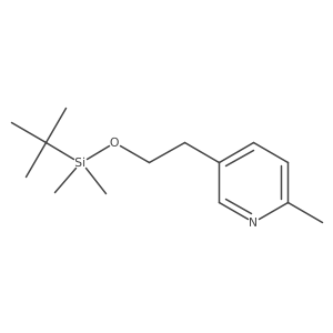 1797134-64-5结构式