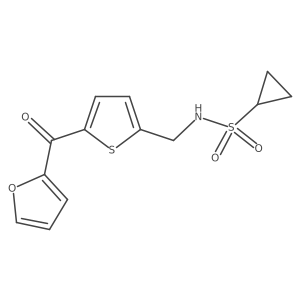 1797140-98-7 structure