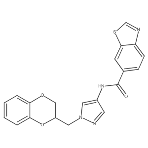1797159-28-4结构式