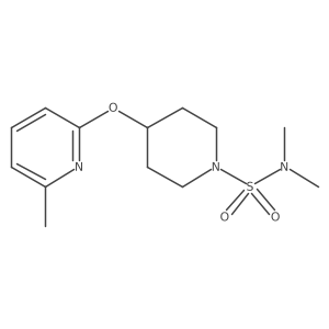 1797537-47-3结构式