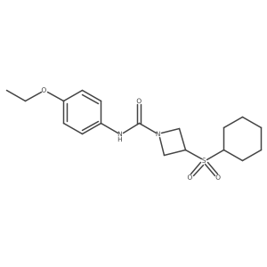 1797691-45-2 structure