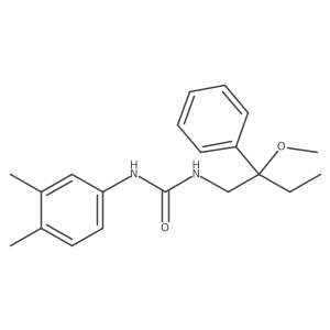 1797694-88-2结构式