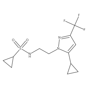 1797831-20-9 structure