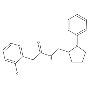1797859-27-8 structure