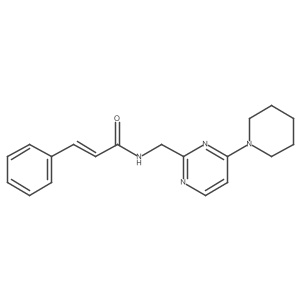 1798403-21-0 structure