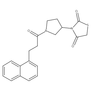 1798680-23-5 structure