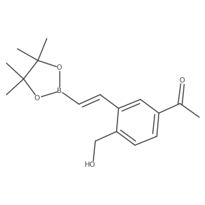 1799741-30-2 structure