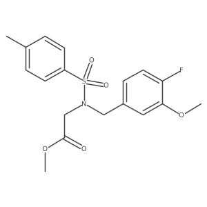 1800261-73-7 structure