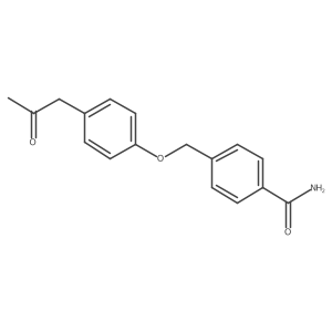 1802063-95-1结构式