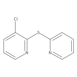 1802144-32-6 structure