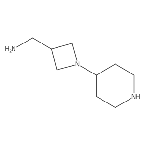 1802376-20-0结构式