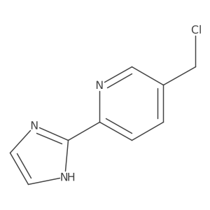 1803566-65-5 structure