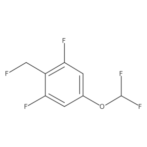 1803833-53-5结构式