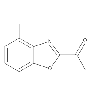1803836-74-9结构式