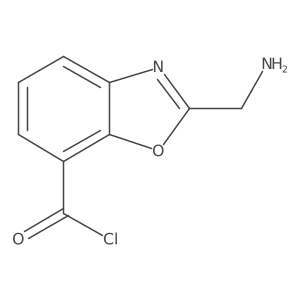 1803842-27-4 structure