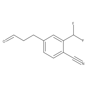 1804138-44-0 structure