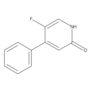 1804388-17-7 structure
