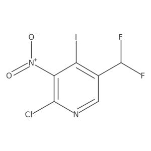 1804496-05-6 structure