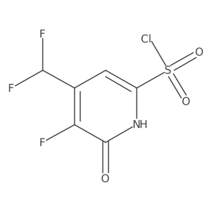 1804499-48-6 structure
