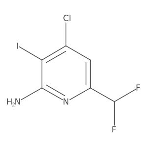 1804723-17-8 structure