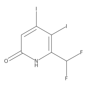 1805046-41-6 structure