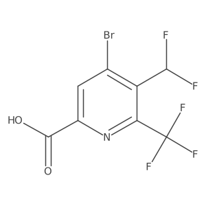 1805395-50-9 structure