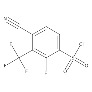 1805631-58-6 structure