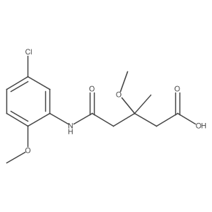 1805818-91-0 structure