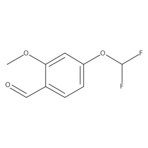 1806276-62-9 structure