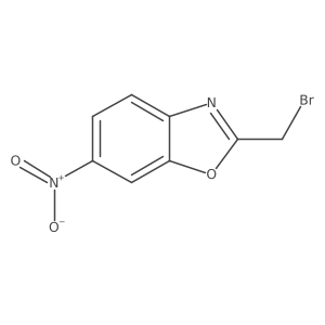1806555-89-4 structure
