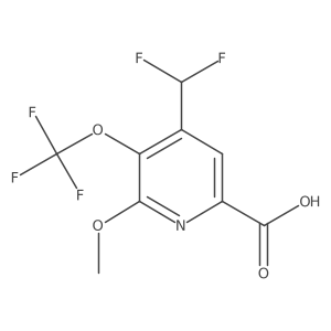 1806748-31-1 structure