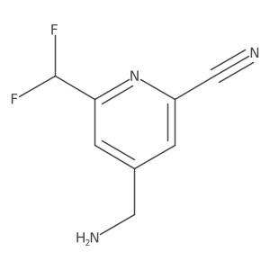 1806784-12-2 structure