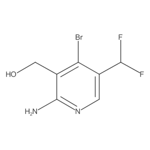 1806813-00-2 structure