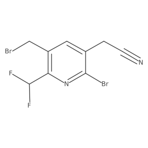 1806859-62-0 structure